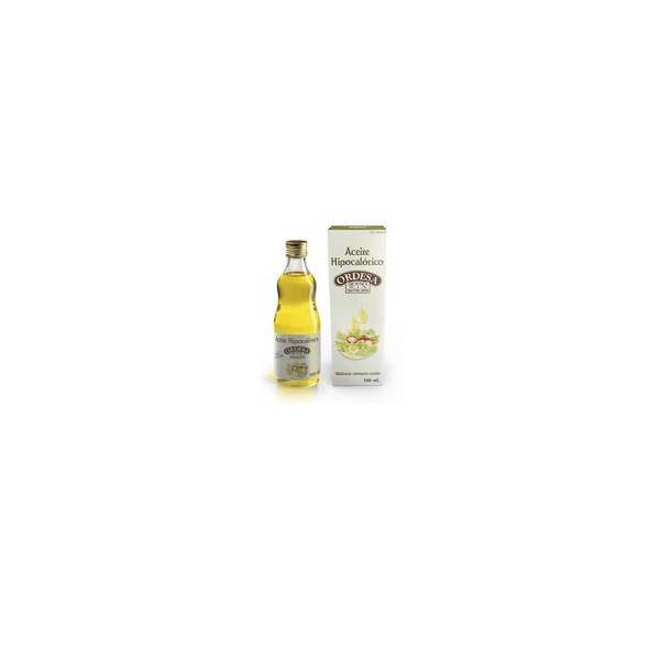 KLORANE CHAMPU SEBORREGULADOR AL EXTO DE ORTIGA  200 ML