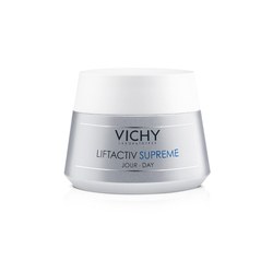 VICHY LIFTACTIV SUPREME...