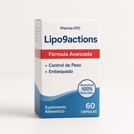 Lipo9actions
