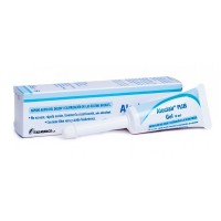 ALOCLAIR PLUS GEL  8 ML