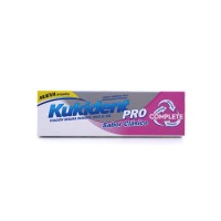 KUKIDENT COMPLETE  CLASICO 47 G