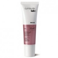 CUMLAUDE LAB: GYNELAUDE MUCUS  30 ML