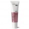 CUMLAUDE LAB: GYNELAUDE MUCUS  30 ML