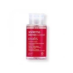 SENSYSES CLEANSER OVALIS...