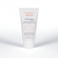 AVENE ANTIROUGEURS CALM MASCARILLA CALMANTE  50 ML