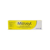 MITOSYL POMADA PROTECTORA  145 G