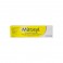 MITOSYL POMADA PROTECTORA  145 G
