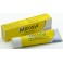 MITOSYL PASTA LASSAR  45 G