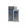 PILEXIL CHAMPU CASPA GRASA  300 ML