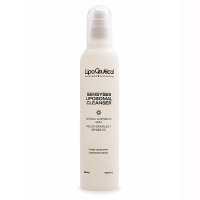 SENSYSES CLEANSER OVALIS  200 ML