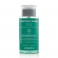 SENSYSES CLEANSER ROS  200 ML