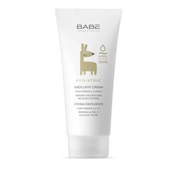 Babe Crema Emoliente