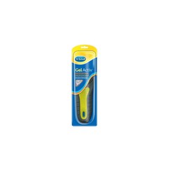 DR SCHOLL GELACTIV...
