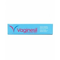 VAGISIL GEL LUBRICANTE VAGINAL  30 G