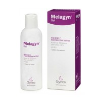 MELAGYN GEL  200 ML