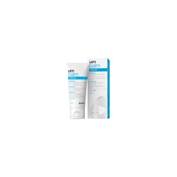LETIBALM PERIBUCAL  30 G