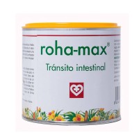 ROHA MAX  60 G