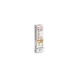 NEOFITOROID BIOPOMADA HEMORROIDAL  40 ML
