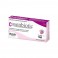 CASENBIOTIC  10 COMP SABOR FRESA