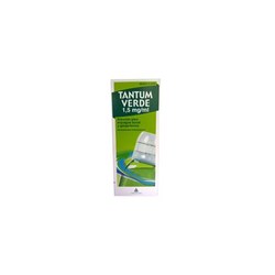 CARIAX GINGIVAL ENJUAGUE BUCAL  1 ENVASE 250 ML