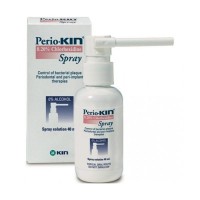 PERIO KIN SPRAY  40 ML