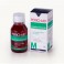 PERIO AID 0.05  MANTENIMIENTO Y CONTROL  150 ML
