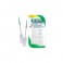 SOFT PICKS FILAMENTOS DE GOMA GUM 632 M40 REGULAR 40 U