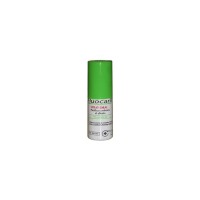 FLUOCARIL SPRAY ORAL  15 ML