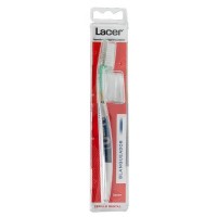 CEPILLO DENTAL ADULTO LACERBLANC