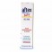 AFTEX BABY GEL ORAL  15 ML