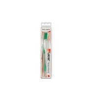 CEPILLO DENTAL ADULTO LACER EXTRA-SUAVE