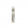 CEPILLO DENTAL ADULTO LACER EXTRA-SUAVE