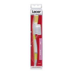 CEPILLO DENTAL ADULTO LACER...