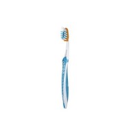 CEPILLO DENTAL ADULTO ORAL-B GAMA PROFESIONAL DIENTES SENSIBLES 35 E - SUAVE