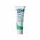 GUM ORIGINAL WHITE PASTA DENTAL  75 ML
