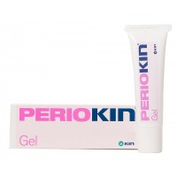 PERIO KIN GEL  30 ML