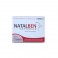 NATALBEN LACTANCIA  60 CAPS