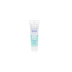 FITO COLD GEL FRIO  1 TUBO 250 ML