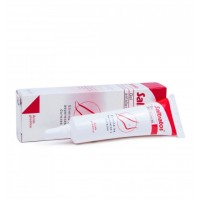 SALTRATOS GEL REFRESCANTE  50 ML