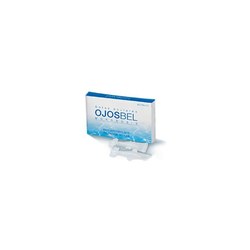 REUTERI GOTAS  1 ENVASE 10 ML