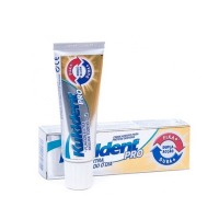 KUKIDENT PRO DOBLE ACCION CREMA ADH PROTESIS DENTAL NEUTRO 60 G