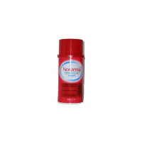 NOXZEMA ESPUMA DE AFEITADO P SENSIBLE  300 ML