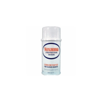 NOXZEMA ESPUMA DE AFEITAR  300  ML