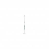 AVENE CLEANANCE SPOT CUIDADO LOCALIZADO  0.25 G