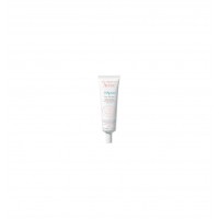 AVENE TRIACNEAL EXPERT CUIDADO  30 ML