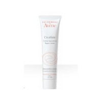 AVENE CICALFATE CREMA REPARADORA  100 ML