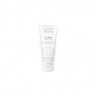 AVENE CICALFATE CREMA REPARADORA EFECTO BARRERA CREMA DE MANOS 100 ML