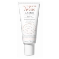 AVENE CICALFATE EMULS REPARADORA P-ACTO DERMA  40 ML