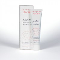 AVENE CICALFATE CREMA REPARADORA  40 ML