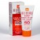 HELIOCARE TOQUE DE SOL  50 ML
